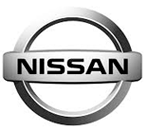 Чип-тюнинг Nissan