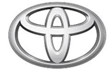Чип-тюнинг Toyota