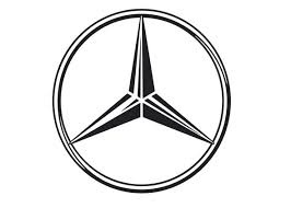 Чип-тюнинг Mercedes-Benz