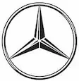 Чип-тюнинг Mercedes-Benz