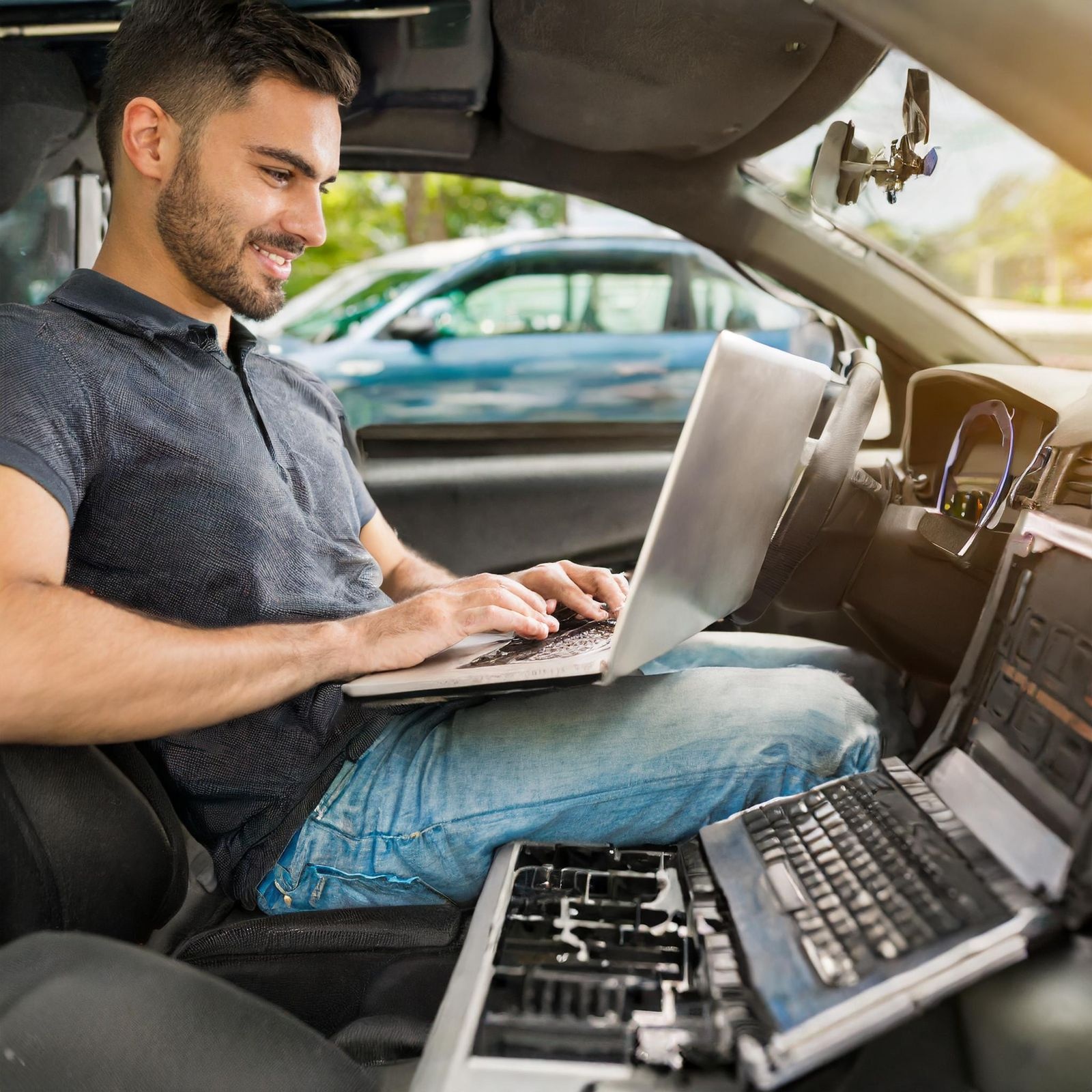 Отключению экологических систем