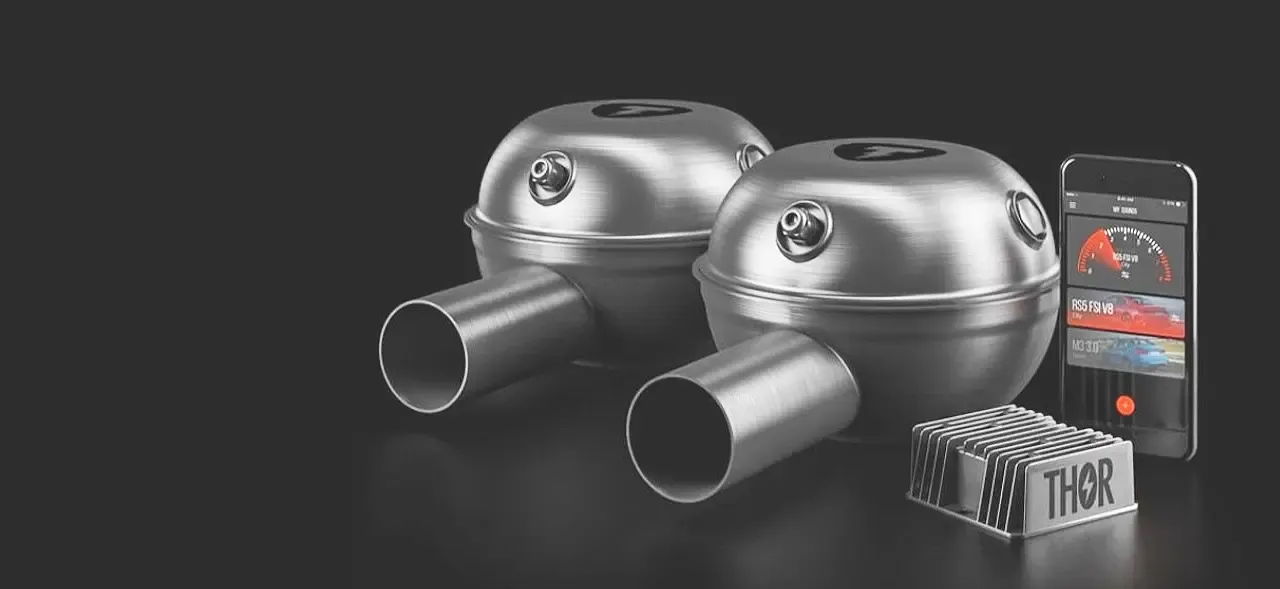 ЭЛЕКТРОННЫЙ