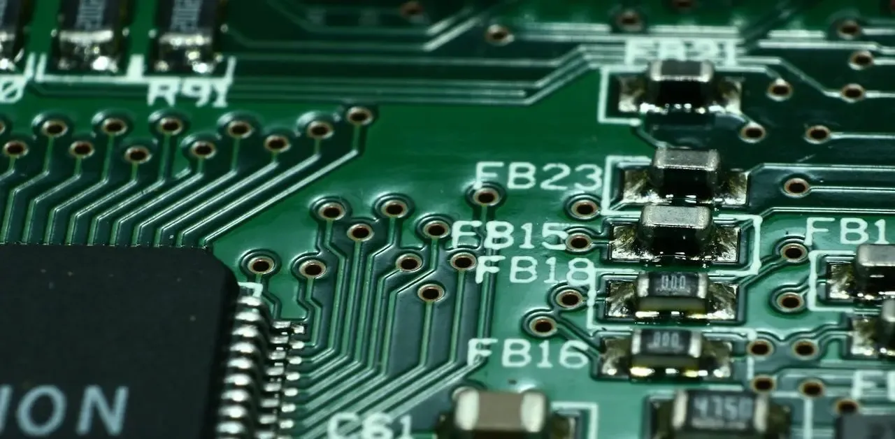 PTG предлагает программные решения